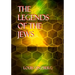 The Legends Of The Jews