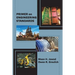 Primer on Engineering Standards
