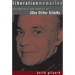 Liberation Memories: The Rhetoric and Poetics of John Oliver Killens