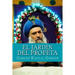El Jardín Del Profeta