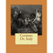 Corinne; Or, Italy