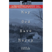 May God Have Mercy: A True Story of Crime and Punishment