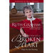 The In Every Pew Sits a Broken Heart: Hope for the Hurting
