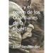 Imei y el coven de los Guardianes de la Muerte
