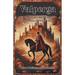 Valperga Or, The Life And Adventures Of Castruccio, Prince Of Lucca Vol. III