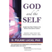 God and the Self: Insights from Major Thinkers in the Western Philosophical Tradition