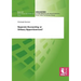 Separate Accounting or Unitary Apportionment?: The Fairy Tale of Arm's Length Pricing and General Equilibrium Analysis of Multinational Enterprise Beh