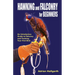 Hawking & Falconry for Beginners: An Introductory Guide to Falconry and Training Your First Bird