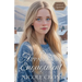 An Appalachian Engagement: An Amish of Appalachia Novel