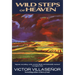 Wild Steps of Heaven