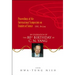 Frontiers of Science