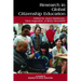 Research in Global Citizenship Education