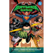 Batman and Robin by Peter J. Tomasi and Patrick Gleason Book Three