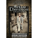 The Avram Davidson Treasury: A Tribute Collection