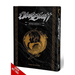 Übel Blatt Deluxe Edition, Vol. 3: Volume 3