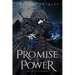 A Promise of Power: Book One of the Etherborn