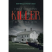 First Cousins' Killer Reunion