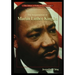 The Assassination of Martin Luther King, Jr.