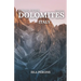 Hiking Guide to the Dolomites, Italy: Top Trails, Multi-Day Treks, Scenic Routes, Local Tips, and Essential Planning for an Unforgettable Mountain Adv