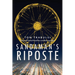 Sandaman's Riposte