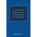 Corporate Acquisitions and Mergers in Cambodia
