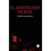 El apostolado de Juan