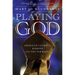 Playing God: American Catholic Bishops and the Far Right
