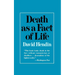 Death as a Fact of Life