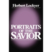 The Portraits of a Savior