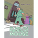 Pa and the Midnight Mouse