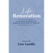 Life Renovation