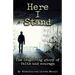Here I Stand