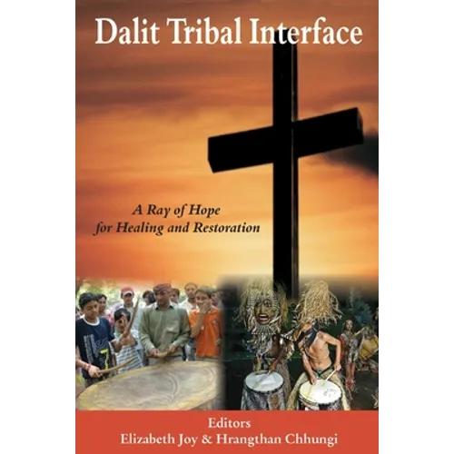 Dalit Tribal Interface