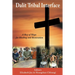 Dalit Tribal Interface