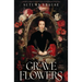Grave Flowers