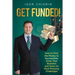 Get Funded!