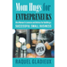 Mom Hugs for Entrepreneurs: One Woman's Lessons and Advice for Building a Successful Small Business