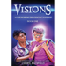 Visions: A Kate Robbins Teen Psychic Suspense