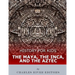History for Kids: The Maya, the Inca, and the Aztec
