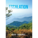Escalation