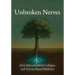 Unbroken Nerves: ALS, Mitochondrial Collapse, and Terrain-Based Medicine