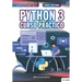 Conoce todo sobre Python 3.: Curso Práctico