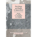 Fish Stress and Health in Aquaculture