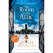The Room in the Attic