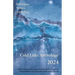 Cold Lake Anthology 2024