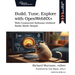 Build, Tune, Explore with Openwebrx+: Web-Connected Software-Defined Radio Made Simple