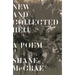 New and Collected Hell