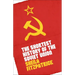 The Shortest History of the Soviet Union