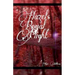 Hazel's Royal Plight