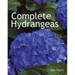 Complete Hydrangeas
